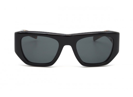 Солнцезащитные очки Saint Laurent SL 740-004 52