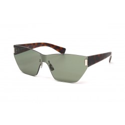 Солнцезащитные очки Saint Laurent SL 755-002 99