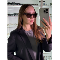 Солнцезащитные очки Saint Laurent SL 755-002 99 Солнцезащитные очки Saint Laurent SL 755-002 99