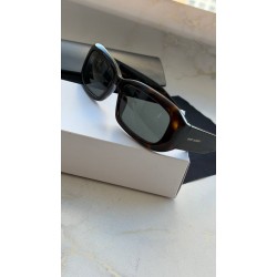 Солнцезащитные очки Saint Laurent SL 809 002 Солнцезащитные очки Saint Laurent SL 809 002