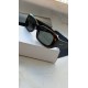 Солнцезащитные очки Saint Laurent SL 809 002