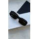 Солнцезащитные очки Saint Laurent SL 809 002