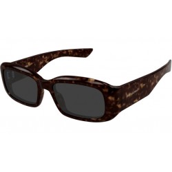 Солнцезащитные очки Saint Laurent SL 809 002