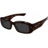 Солнцезащитные очки Saint Laurent SL 809 002