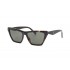 Сонцезахисні окуляри Saint Laurent SL M103-006 58
