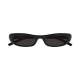 Солнцезащитные очки Saint Laurent SL 557 SHADE-001 53 Солнцезащитные очки Saint Laurent SL 557 SHADE-001 53