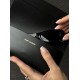 Солнцезащитные очки Saint Laurent SL 557 SHADE-001 53 Солнцезащитные очки Saint Laurent SL 557 SHADE-001 53