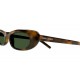 Солнцезащитные очки Saint Laurent SL 557 SHADE-002 53