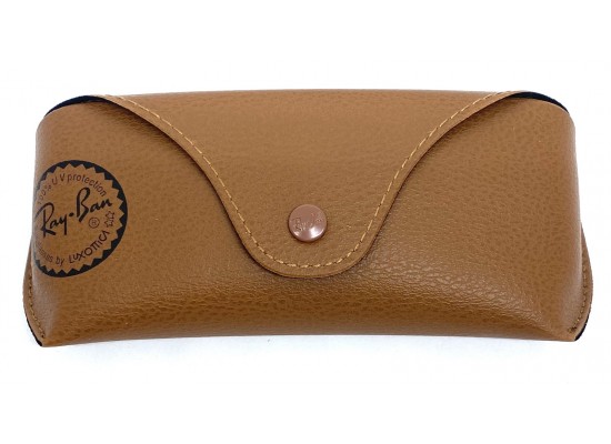  Сонцезахисні окуляри Ray Ban RB 1972 91493F 54