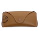  Сонцезахисні окуляри Ray Ban RB 1972 91493F 54