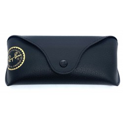 Сонцезахисні окуляри Ray Ban RB 3556N 91233M 53