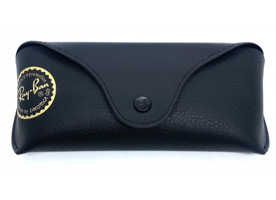  Сонцезахисні окуляри Ray Ban RB 3548N 004/71 51