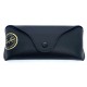  Сонцезахисні окуляри Ray Ban RB 3548N 004/71 51