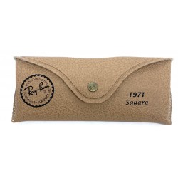 Сонцезахисні окуляри Ray Ban 1971 91493F 54