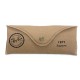 Сонцезахисні окуляри Ray Ban 1971 914751 54