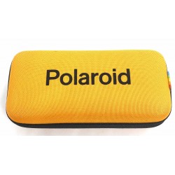 Солнцезащитные очки Polaroid PLD PLD 6170/S 10AHE
