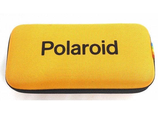 Сонцезахисні окуляри PLD PLD 2104/S/X KRZ55UC