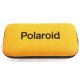 Сонцезахисні окуляри PLD PLD 2104/S/X KRZ55UC