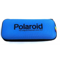 Сонцезахисні окуляри Polaroid PLD PLD 4119/S/X KJ56M9