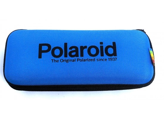 Сонцезахисні окуляри Polaroid PLD PLD 4119/S/X KJ56M9