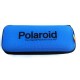 Сонцезахисні окуляри Polaroid PLD PLD 4119/S/X KJ56M9