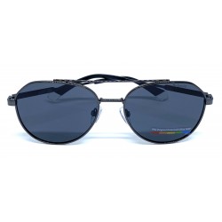 Сонцезахисні окуляри Polaroid PLD PLD 4119/S/X KJ56M9