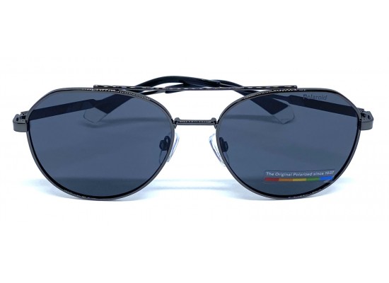 Сонцезахисні окуляри Polaroid PLD PLD 4119/S/X KJ56M9