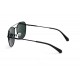 Сонцезахисні окуляри Polaroid PLD PLD 4127/G/S 00358UC