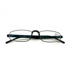 Готові окуляри Fashion Style-ready2Go r001