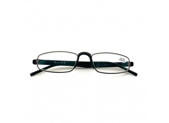 Готові окуляри Fashion Style-ready2Go r001