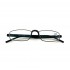 Готові окуляри Fashion Style-ready2Go r001