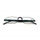 Готові окуляри Fashion Style-ready2Go r001