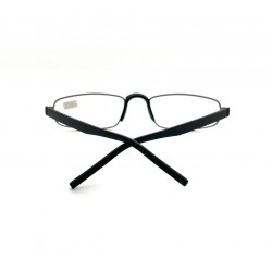 Готові окуляри Fashion Style-ready2Go r001