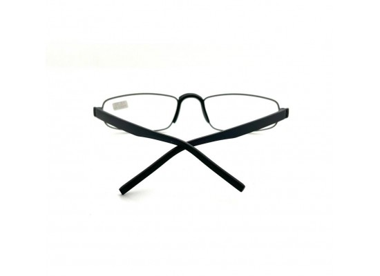 Готові окуляри Fashion Style-ready2Go r001