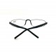 Готові окуляри Fashion Style-ready2Go r001