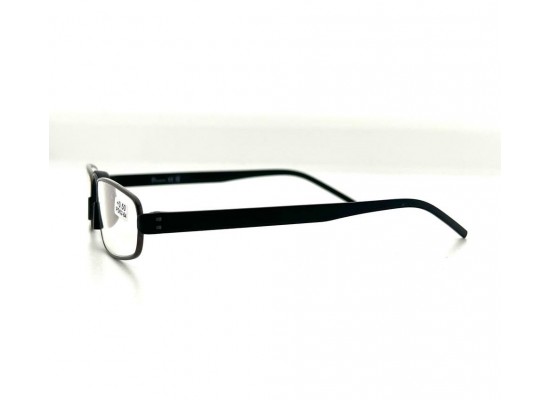 Готові окуляри Fashion Style-ready2Go r001