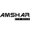 AMSHAR