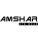 AMSHAR
