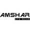 AMSHAR