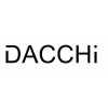 DACCHI