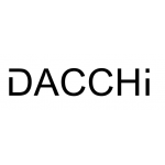 DACCHI