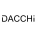 DACCHI