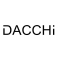DACCHI