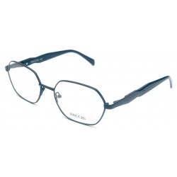 Оправа пластикова DACCHI D50158 C2