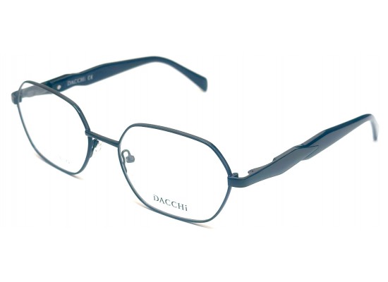 Оправа пластикова DACCHI D50158 C2
