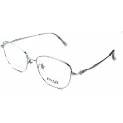 Оправа металева DINARE 80930 C6 TITANIUM