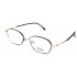 Оправа металева DINARE MT6006 C1 TITANIUM