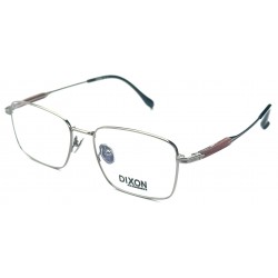Оправа титанова DIXON H58002 C2
