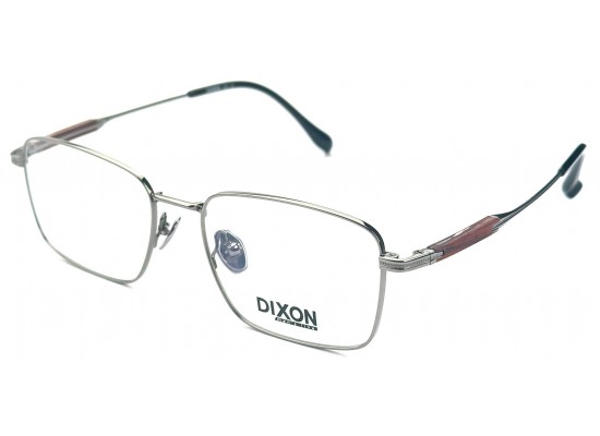 Оправа титанова DIXON H58002 C2