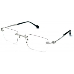 Оправа безобідкова DIXON 86039 C4
